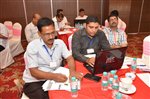 IDRN Training Workshop 28-07-2015