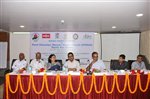 Regional Training Programme On Post Disaster Needs Assessment(PDNA) Tools,Patna 21-09-2015 to 23-09-2015
