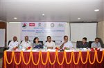 Regional Training Programme On Post Disaster Needs Assessment(PDNA) Tools,Patna 21-09-2015 to 23-09-2015