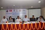 Regional Training Programme On Post Disaster Needs Assessment(PDNA) Tools,Patna 21-09-2015 to 23-09-2015