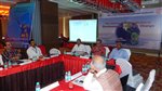 First Advisory Committee Meeting on Environment & Climate Change,Patna(Bihar) 16-10-2015