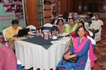 2nd Annual Conference On "Road Safety - Time For Action".Patna(Bihar) 12-05-2016.