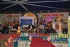 Sonepur  Mela