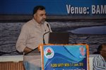 Workshop on Water Resources Management and Climate Change Adaptation.Patna(Bihar) 3,4-06-2016