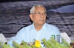 Workshop on Water Resources Management and Climate Change Adaptation.Patna(Bihar) 3,4-06-2016