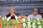 Workshop on Water Resources Management and Climate Change Adaptation.Patna(Bihar) 3,4-06-2016