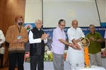 Workshop on Water Resources Management and Climate Change Adaptation.Patna(Bihar) 3,4-06-2016