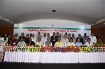 National Round Table Meeting on Fighting Successive Droughts in India.Patna(Bihar) 11,12-08-2016.