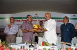 National Round Table Meeting on Fighting Successive Droughts in India.Patna(Bihar) 11,12-08-2016.