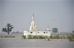 Initiation Of Bihar Flood Documentation Exercise -2016 by BSDMA(Pictures taken by BSDMA professionals in field) 23-08-2016.