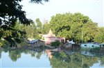 Initiation Of Bihar Flood Documentation Exercise -2016 by BSDMA(Pictures taken by BSDMA professionals in field) 26-08-2016. 