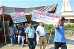 Initiation Of Bihar Flood Documentation Exercise -2016 by BSDMA(Pictures taken by BSDMA professionals in field) 26-08-2016. 