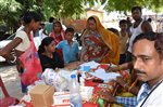 Initiation Of Bihar Flood Documentation Exercise -2016 by BSDMA(Pictures taken by BSDMA professionals in field) 26-08-2016. 