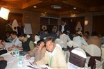  ⁠⁠⁠Pictures of Workshop on Development of Training Modules for Engineers, Architects & Masons on Earthquake Resistant Construction in Patna on 29 Nov