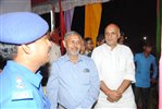 Bihar Diwas 22-24 March, 2017