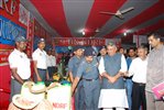 Bihar Diwas 22-24 March, 2017