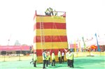 Bihar Diwas (22-24 March, 2018)