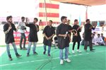 Bihar Diwas (22-24 March, 2018)