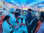 Sonepur Mela 2022