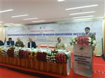 Consultative Meeting of Vice Chancellors of all Bihar State Universities